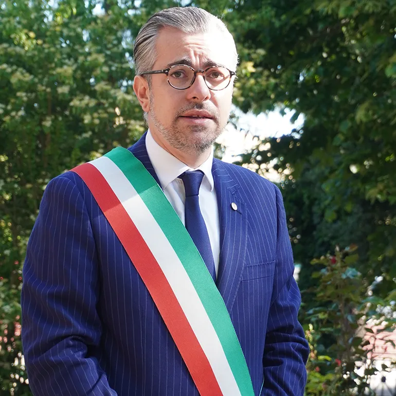 Colleferro-1Maggio2026-q-8
