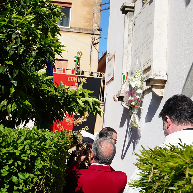 Colleferro-1Maggio2026-q-9