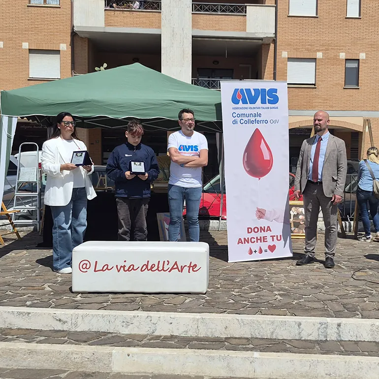 Colleferro-Avis-Poeti-20260509-10