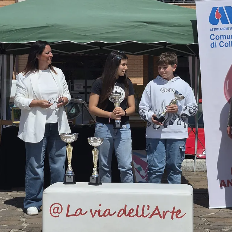 Colleferro-Avis-Poeti-20260509-15