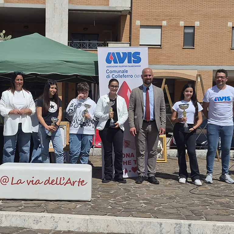 Colleferro-Avis-Poeti-20260509-16