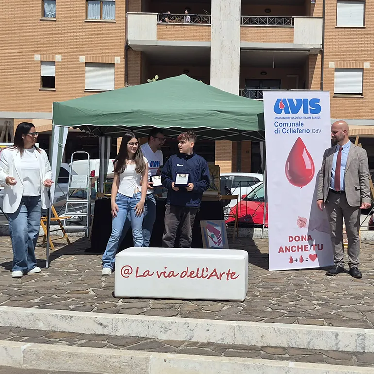 Colleferro-Avis-Poeti-20260509-18