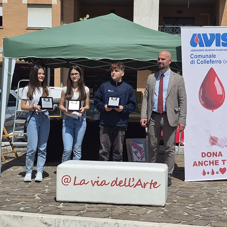 Colleferro-Avis-Poeti-20260509-19