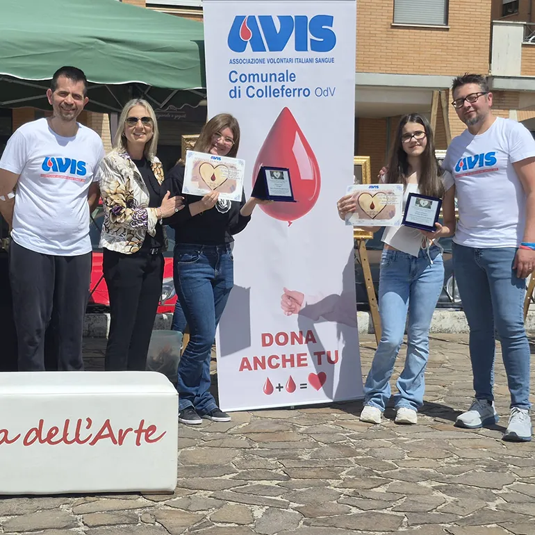 Colleferro-Avis-Poeti-20260509-21
