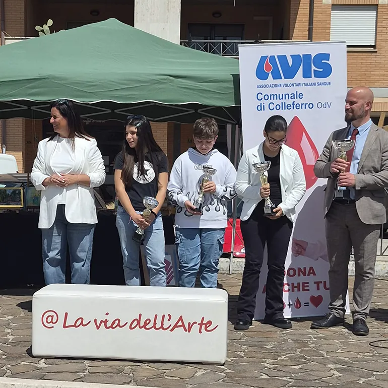 Colleferro-Avis-Poeti-20260509-24