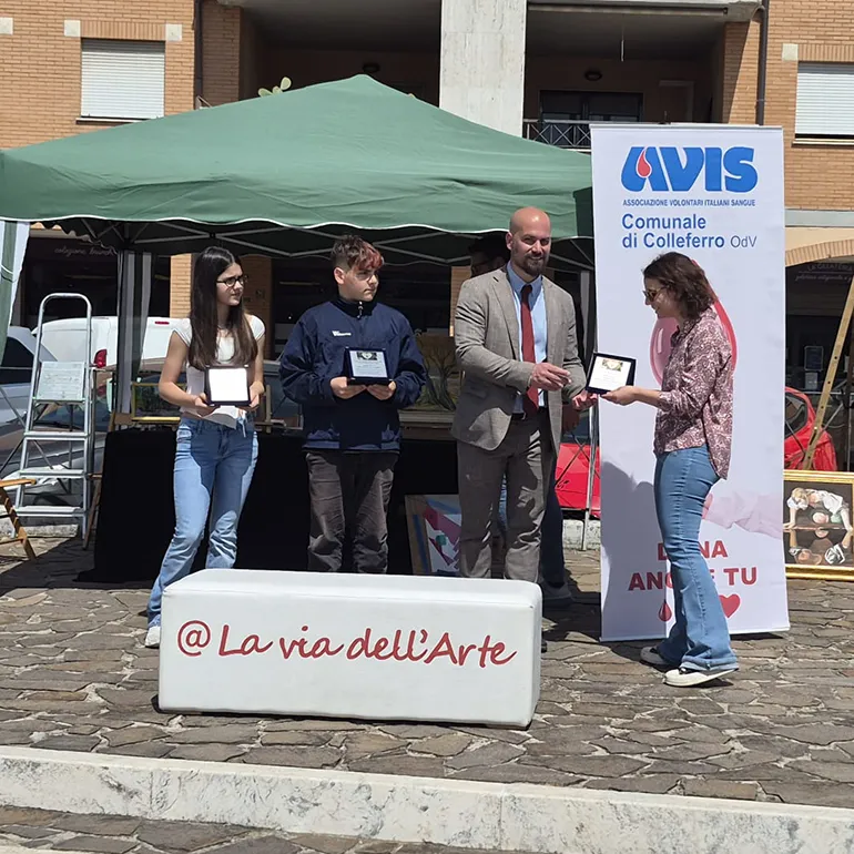 Colleferro-Avis-Poeti-20260509-25