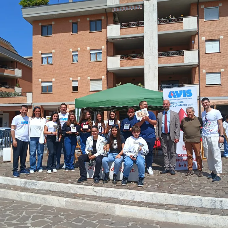 Colleferro-Avis-Poeti-20260509-28
