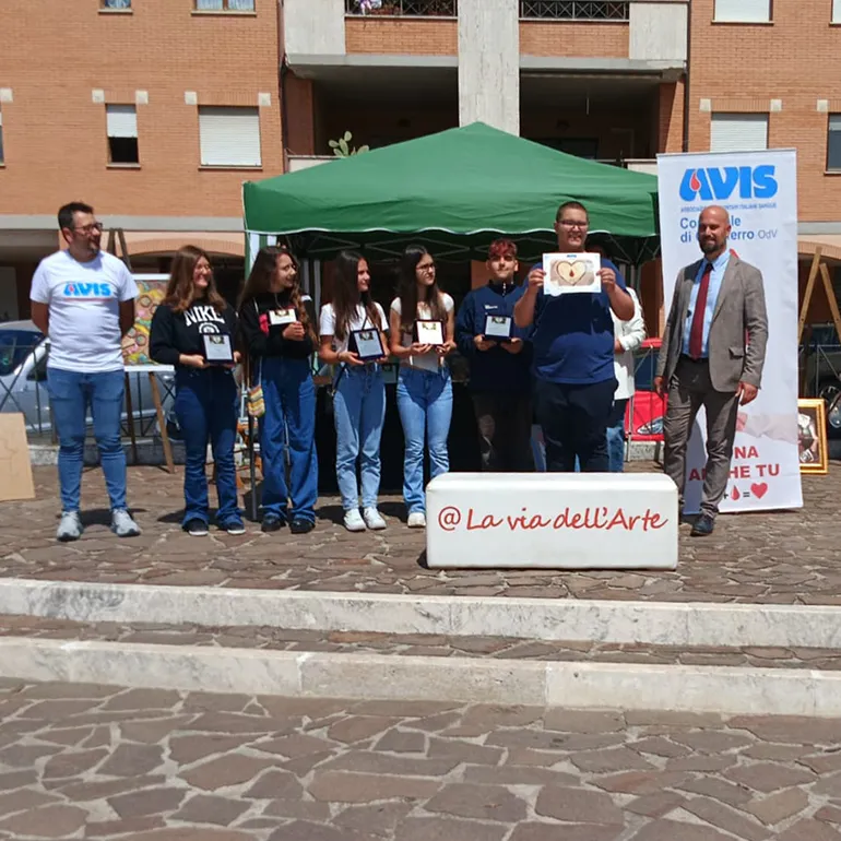Colleferro-Avis-Poeti-20260509-29