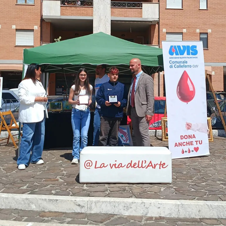 Colleferro-Avis-Poeti-20260509-30