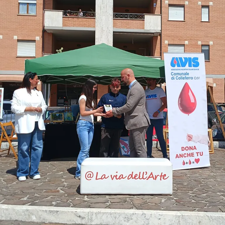 Colleferro-Avis-Poeti-20260509-31