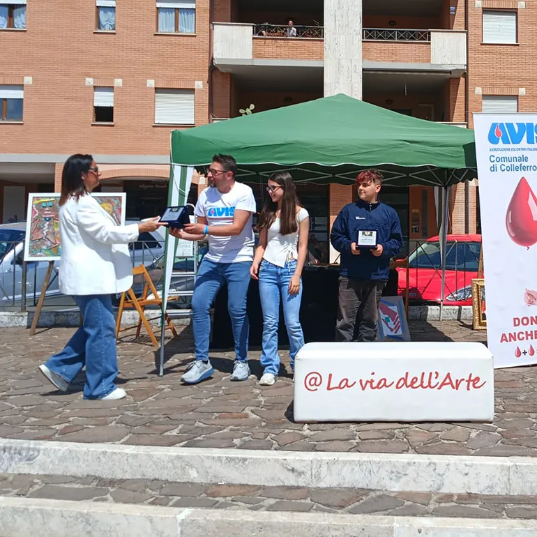 Colleferro-Avis-Poeti-20260509-32