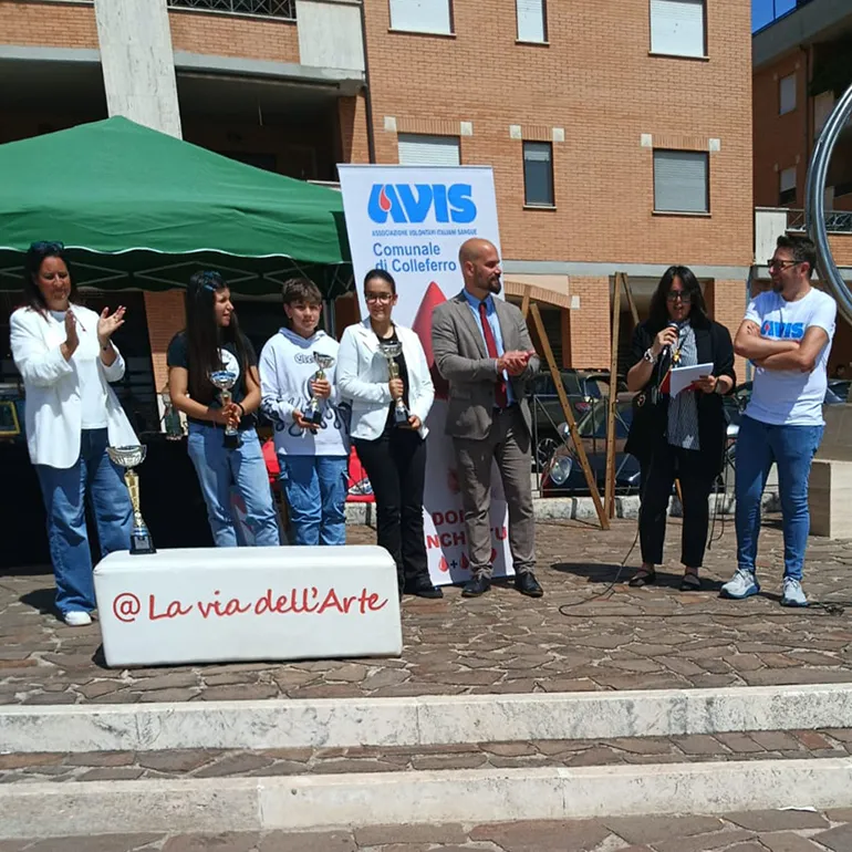 Colleferro-Avis-Poeti-20260509-33