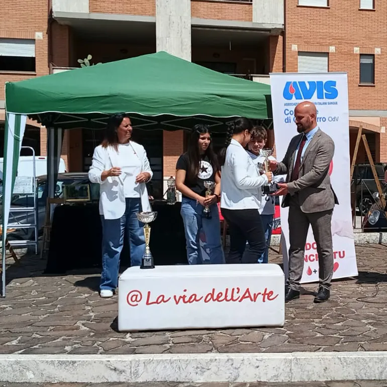 Colleferro-Avis-Poeti-20260509-34