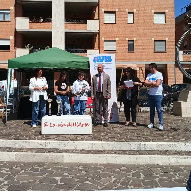 Colleferro-Avis-Poeti-20260509-35