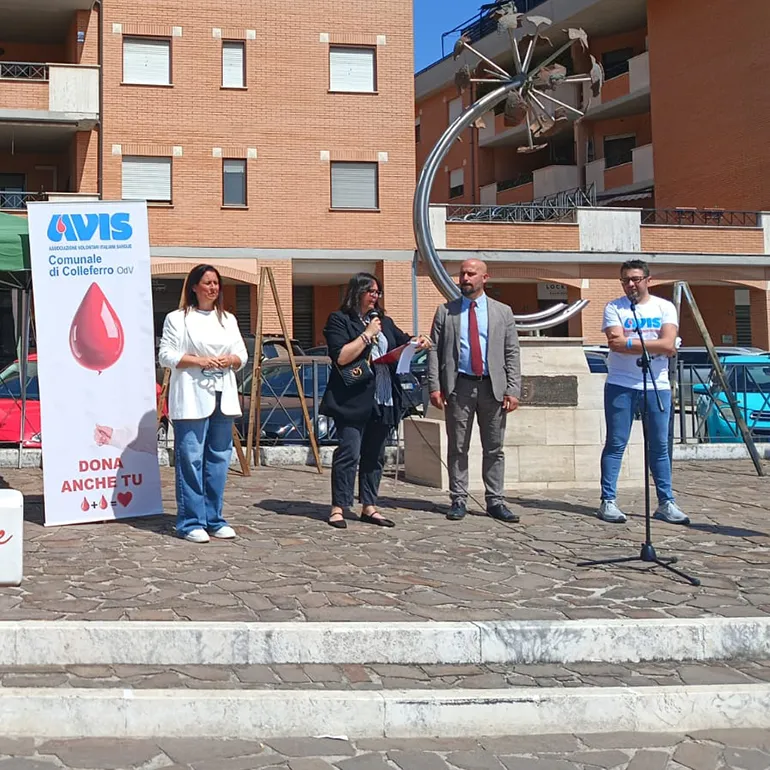 Colleferro-Avis-Poeti-20260509-37