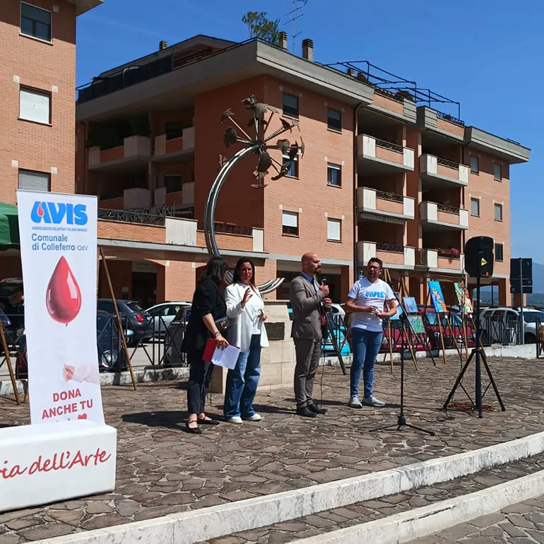 Colleferro-Avis-Poeti-20260509-38
