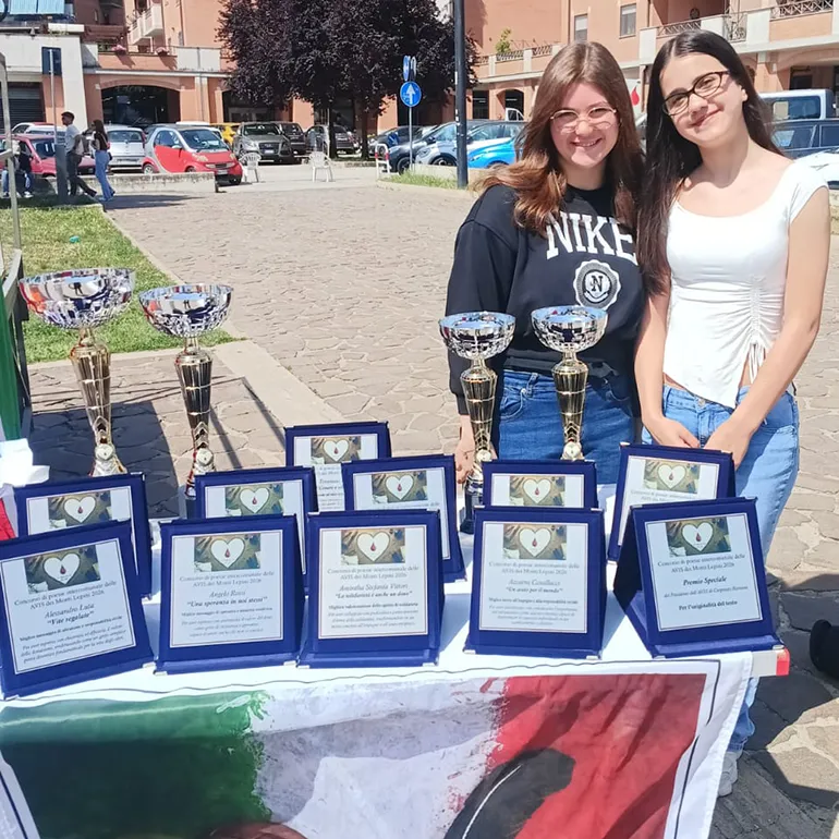 Colleferro-Avis-Poeti-20260509-46