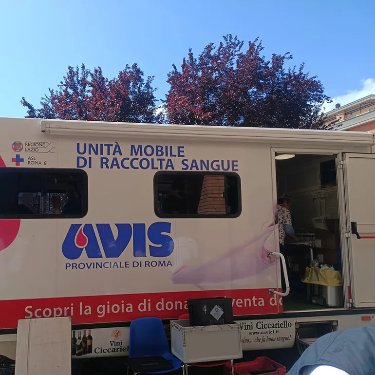 Colleferro-Avis-Poeti-20260509-48
