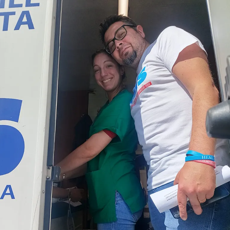 Colleferro-Avis-Poeti-20260509-49