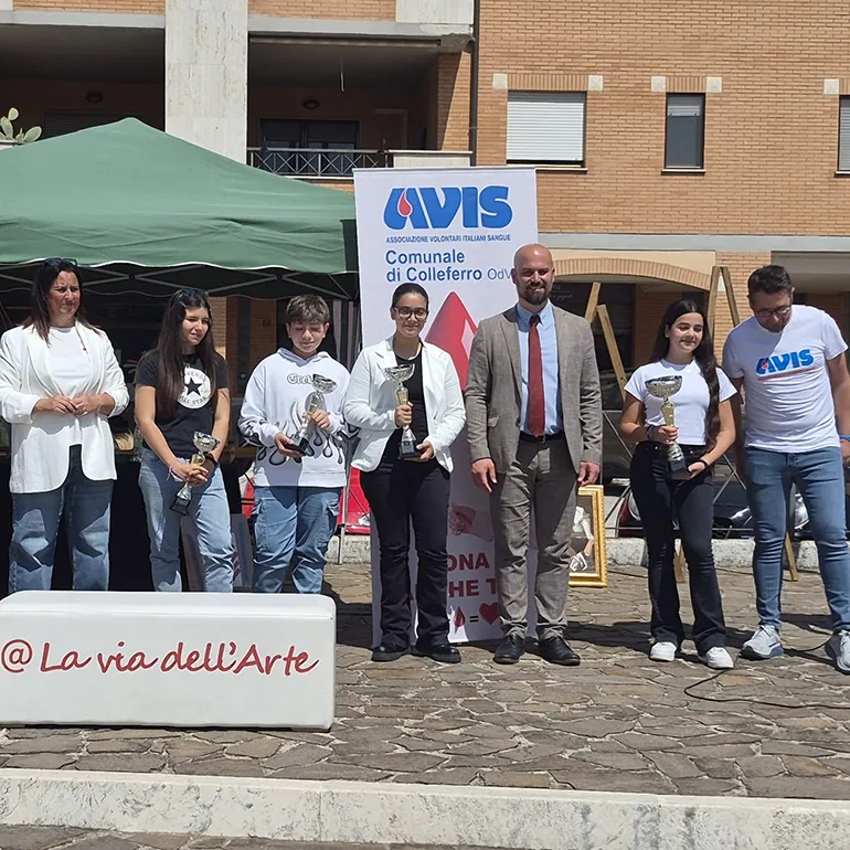 Colleferro-Avis-Poeti-20260509-6