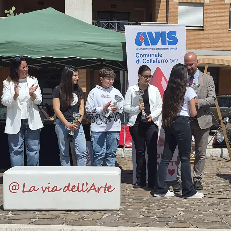 Colleferro-Avis-Poeti-20260509-9