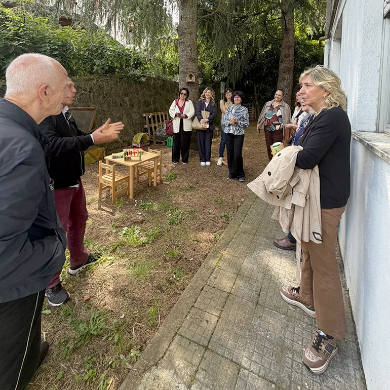Colleferro-Barchiesi-Dada_Logica-visiting2