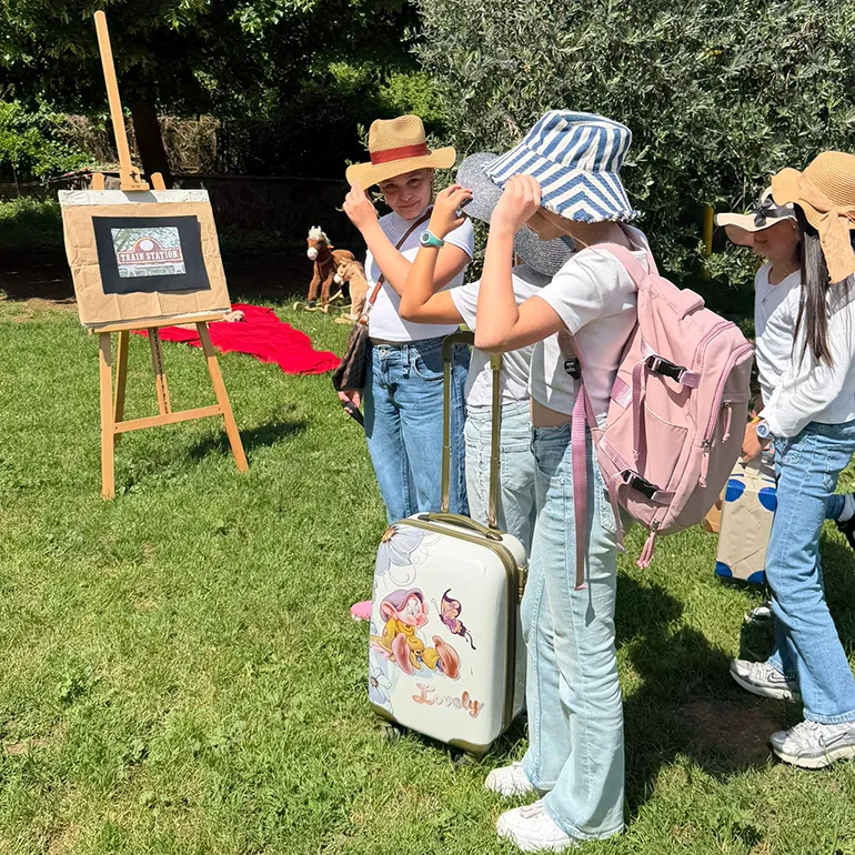 Colleferro-Barchiesi-Dada_Logica-visiting5