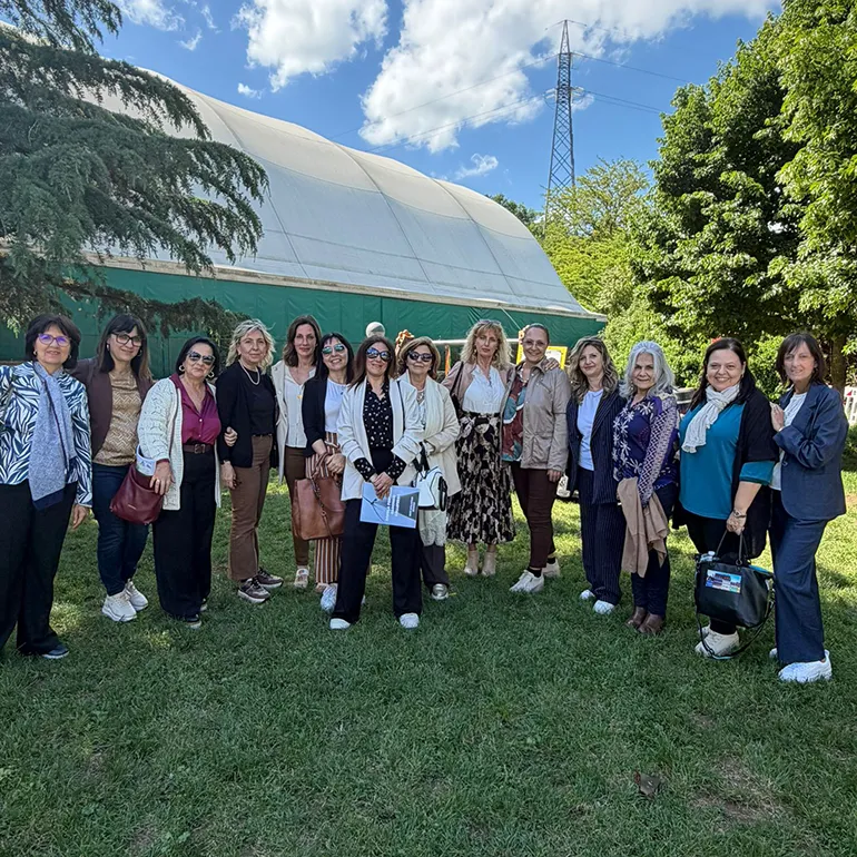 Colleferro-Barchiesi-Dada_Logica-visiting8