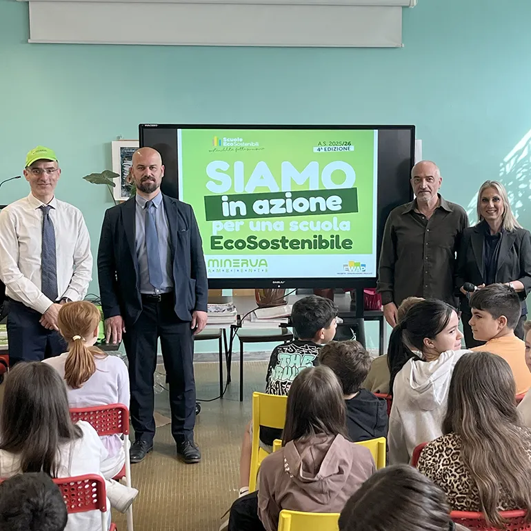 Colleferro-ICHack-Minerva-Scuole_EcoSostenibili-20260508-10