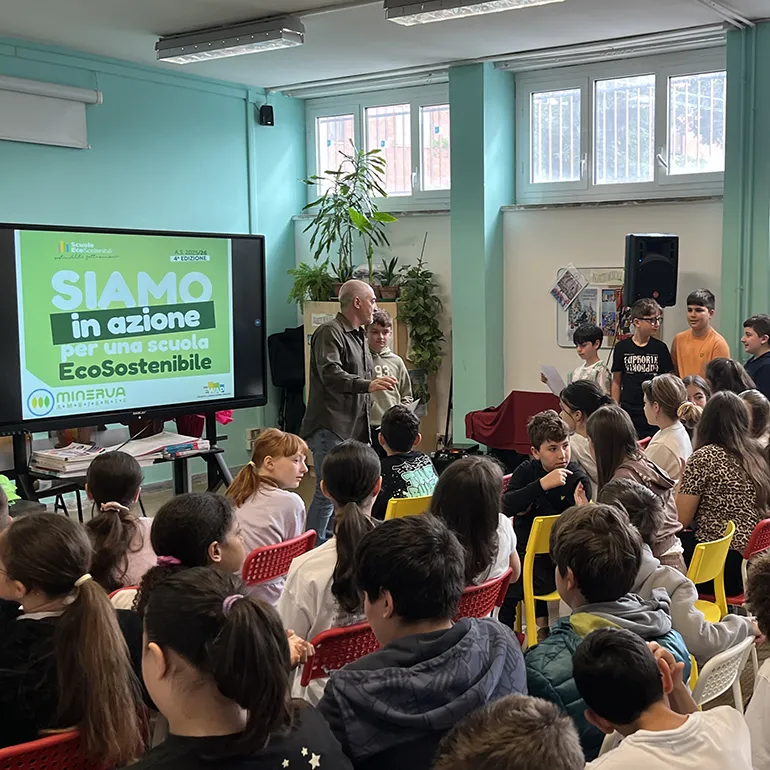 Colleferro-ICHack-Minerva-Scuole_EcoSostenibili-20260508-11