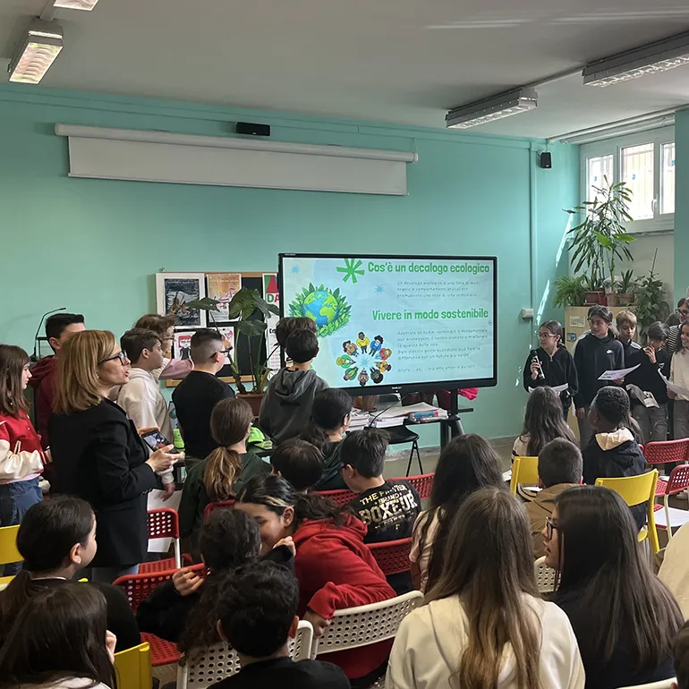Colleferro-ICHack-Minerva-Scuole_EcoSostenibili-20260508-12