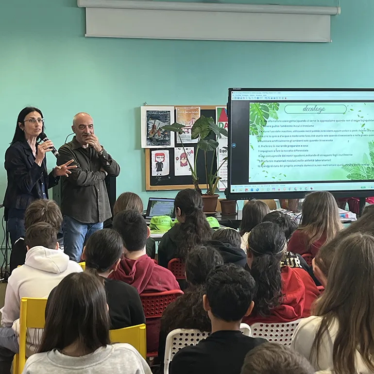 Colleferro-ICHack-Minerva-Scuole_EcoSostenibili-20260508-13
