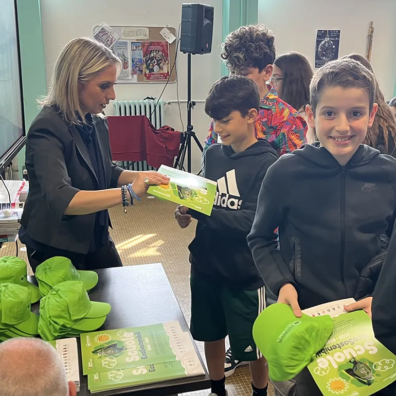 Colleferro-ICHack-Minerva-Scuole_EcoSostenibili-20260508-14