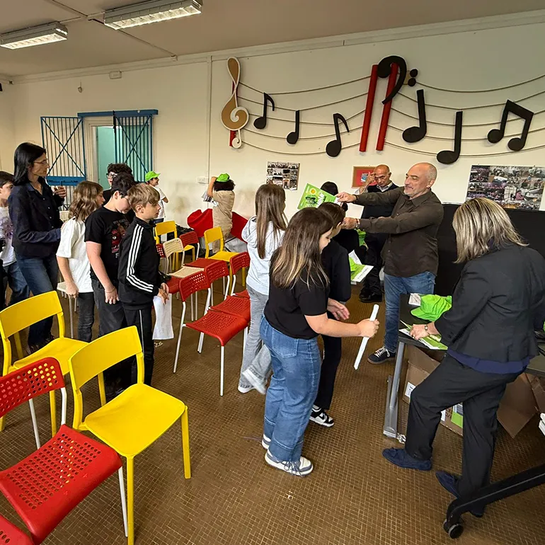 Colleferro-ICHack-Minerva-Scuole_EcoSostenibili-20260508-15