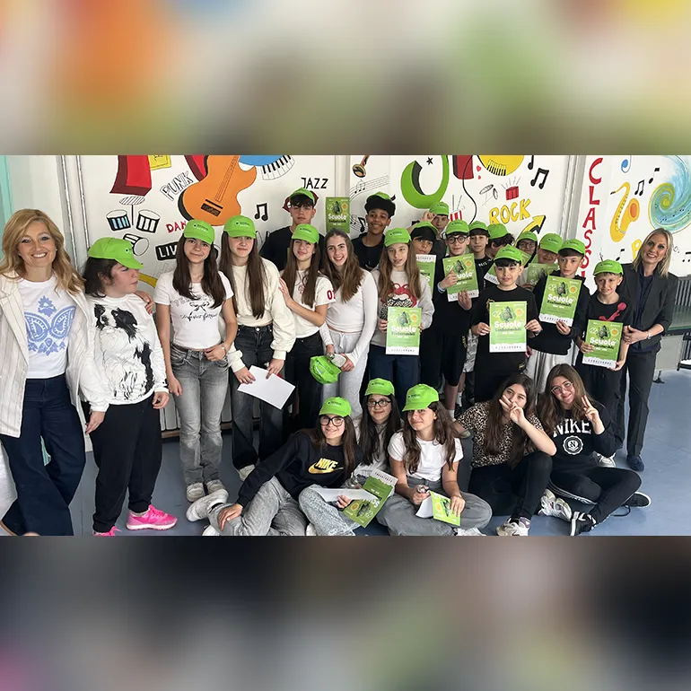 Colleferro-ICHack-Minerva-Scuole_EcoSostenibili-20260508-16