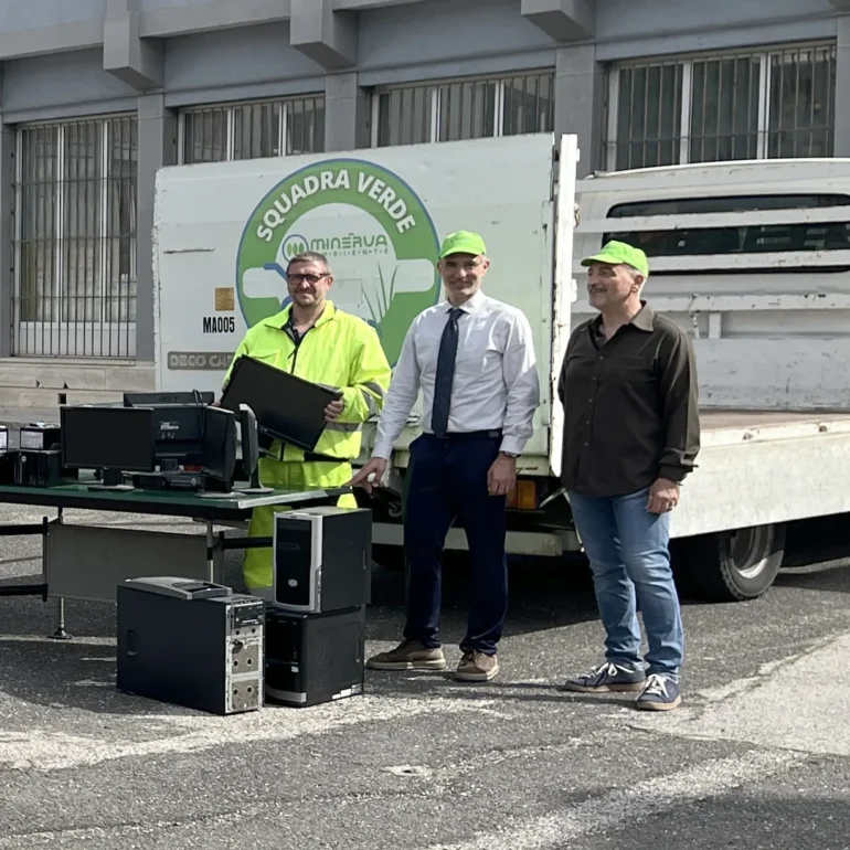 Colleferro-ICHack-Minerva-Scuole_EcoSostenibili-20260508-17
