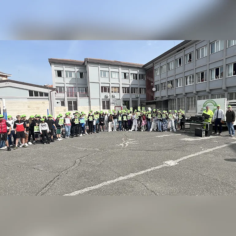Colleferro-ICHack-Minerva-Scuole_EcoSostenibili-20260508-18