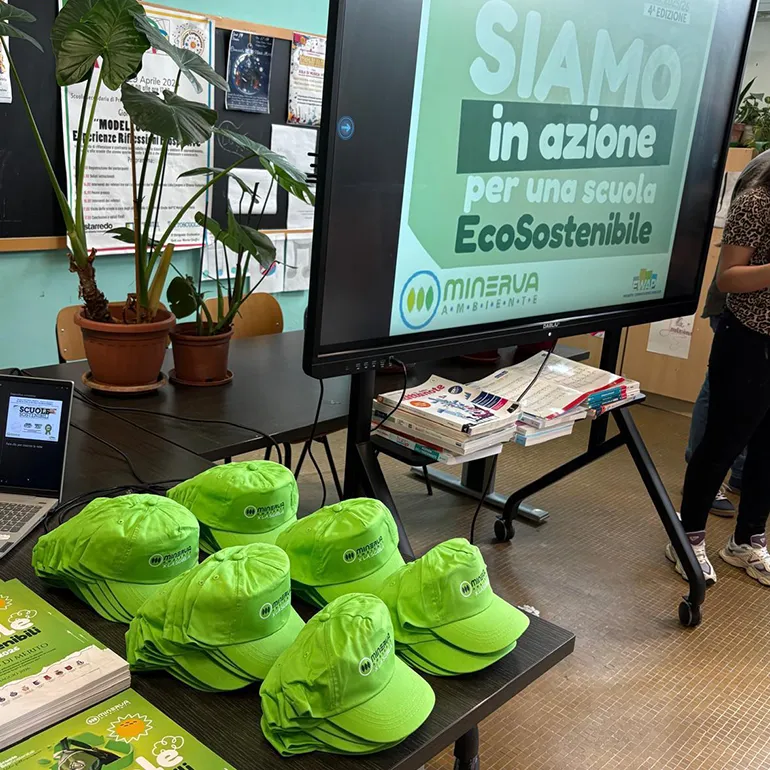 Colleferro-ICHack-Minerva-Scuole_EcoSostenibili-20260508-2