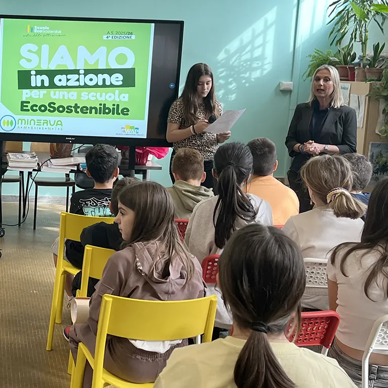 Colleferro-ICHack-Minerva-Scuole_EcoSostenibili-20260508-3
