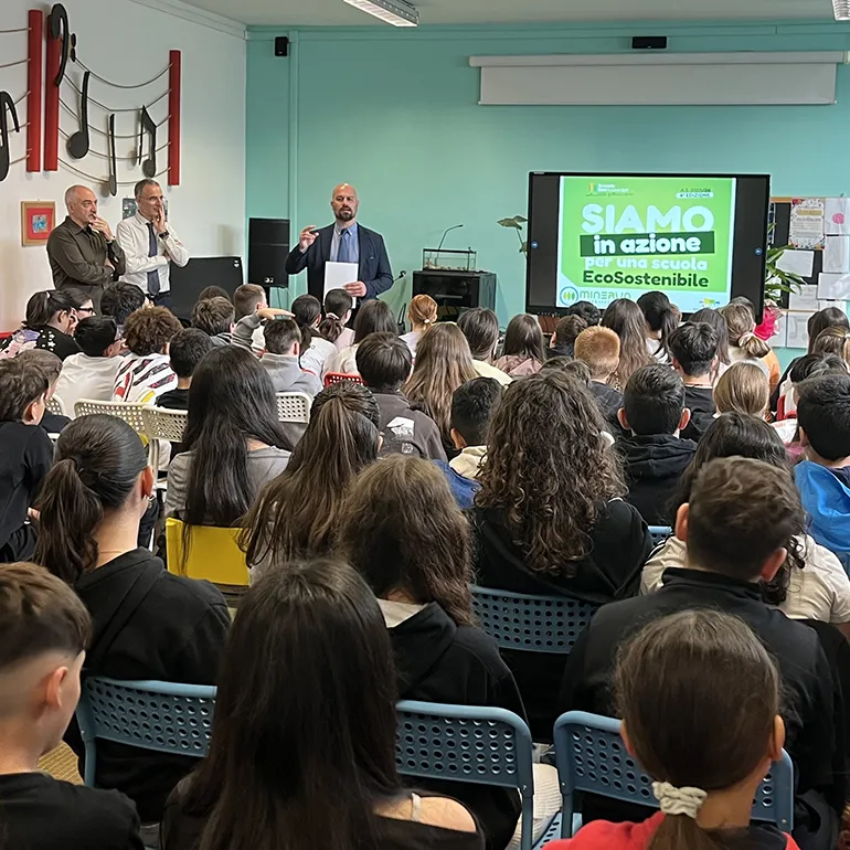 Colleferro-ICHack-Minerva-Scuole_EcoSostenibili-20260508-4