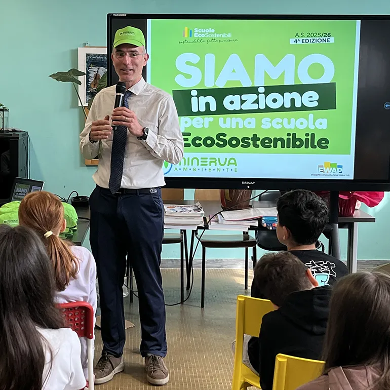 Colleferro-ICHack-Minerva-Scuole_EcoSostenibili-20260508-5