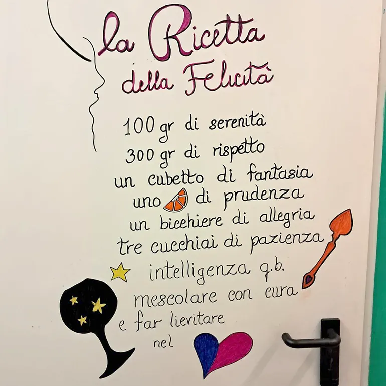 Colleferro-ICHack-Minerva-Scuole_EcoSostenibili-20260508-6