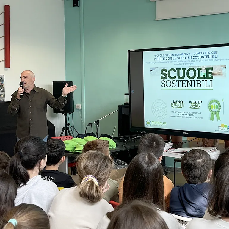 Colleferro-ICHack-Minerva-Scuole_EcoSostenibili-20260508-7