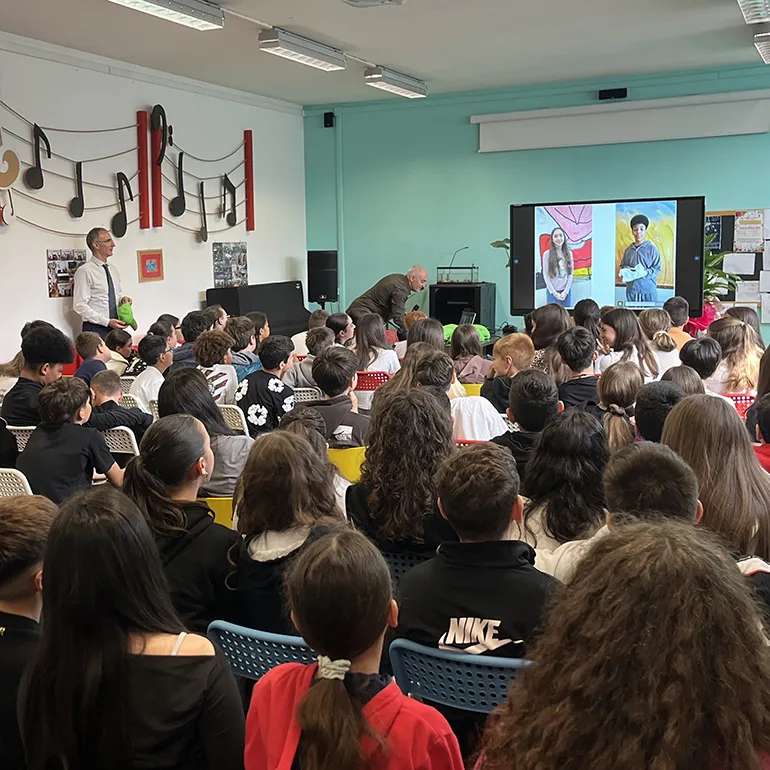 Colleferro-ICHack-Minerva-Scuole_EcoSostenibili-20260508-9
