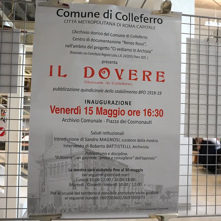 Colleferro-Mostra-Il_Dovere-q-1