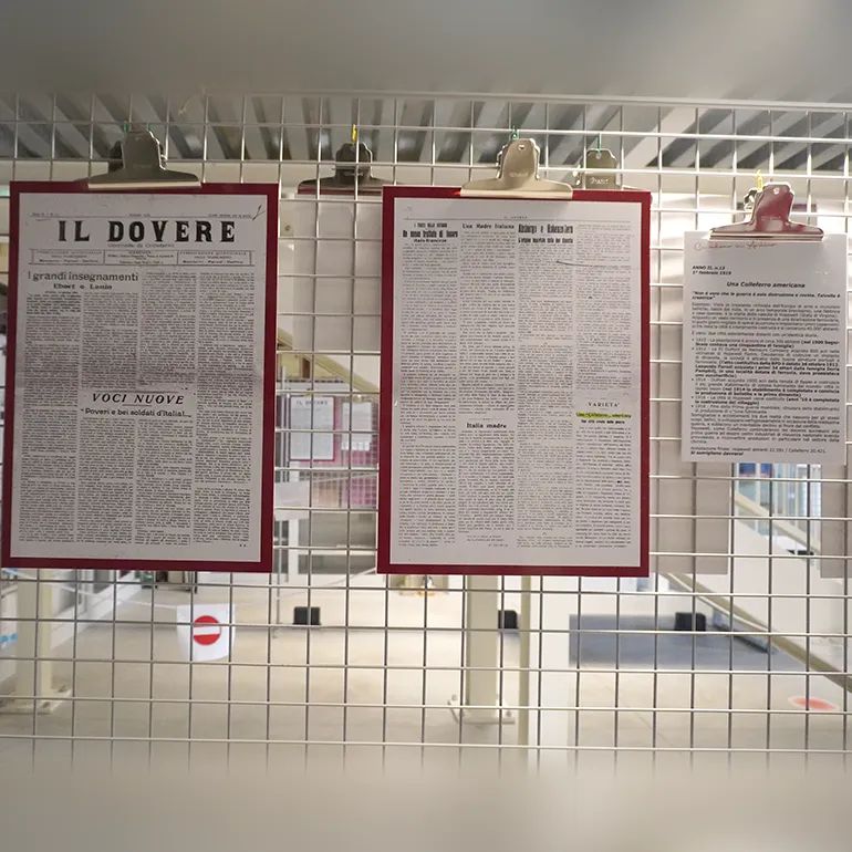 Colleferro-Mostra-Il_Dovere-q-10
