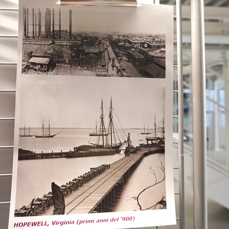 Colleferro-Mostra-Il_Dovere-q-11