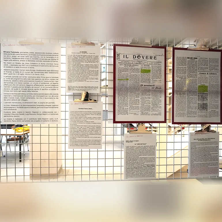 Colleferro-Mostra-Il_Dovere-q-2