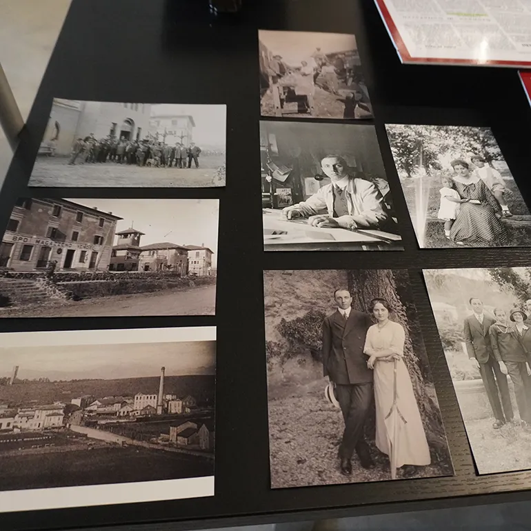Colleferro-Mostra-Il_Dovere-q-3