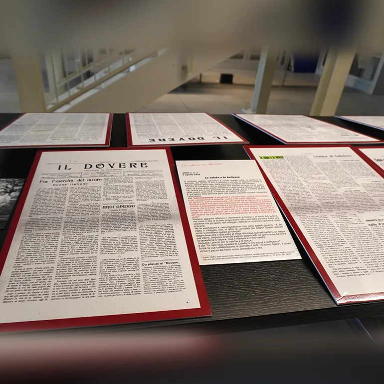 Colleferro-Mostra-Il_Dovere-q-4